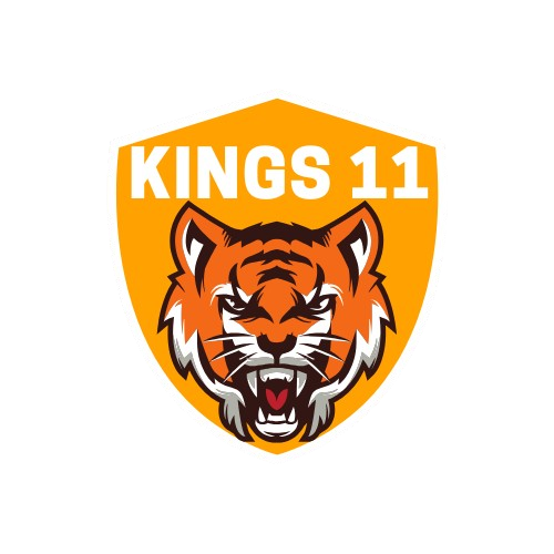 Satta King
